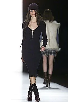 Look 22